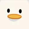 DuckPuck's Avatar